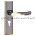 New Design Door Lock for Handle Df 2717